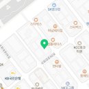 국회의사당역 2번 출입구 네이버블로그