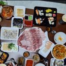 도시속바다 이미지