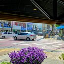 핸즈커피영주하망점