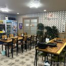 통큰생오리영천점 이미지