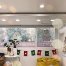 조이스영어교습소 - 과천시 과천대로2길 12 | 링키영어산본궁내센터 12월 1~2째주 수업스케치