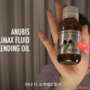 아누비스에스테틱 이미지