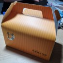 지에스(GS)25 창원어반브릭스점 이미지