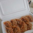 정윤수만두 이미지