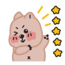 펫 소울 메이트 이미지