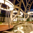 낙원스파랜드 이미지