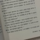 제이비어하우스 이미지