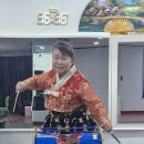 나 자신에게 이미지