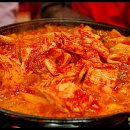 선산곱창 이미지