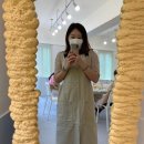 스튜디오믹스쳐 이미지