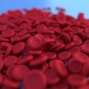 순리대로내몸건강 이미지