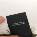 조세핀플라워
