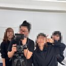 언화 연기학원 네이버블로그