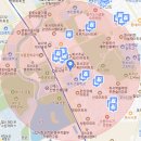 이지산부인과의원 이미지