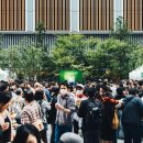 류재학 서예(수시접수) | 2024년 11월, 도쿄 및 도쿄 근방 축제 및 이벤트 총정리 2편!