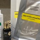 나다움의원 이미지