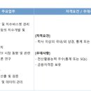 [서울] (09월 01일 마감) KIS자산평가 - 펀드&amp;인덱스사업본부 신입 채용 공고 이미지