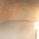 너의아파트 이미지