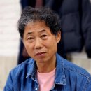 '세상에서 가장 긴 무덤'을 무대로, 감독이 단원들에게 당부한 것 이미지