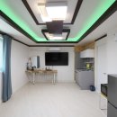 자자고콘도텔 이미지