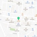 써브웨이통영무전점 이미지