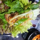 소소한냉삼집