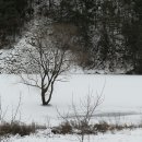 선암골생태유람길 이미지