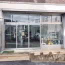 상남동276 이미지