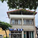 애견미용실 일호 이미지