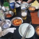 [가좌역] 닭내장 전문점 &#39;닭내장집&#39;후기