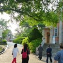 한남대학교 학제신학대학원 이미지