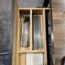 곱창왕국 | 울산 달동 울산 곱창 맛집 곱창왕국 울산달동점 모듬곱창 후기