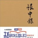 홍디자인 이미지
