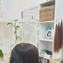 난향동-25 | 붙임머리이벤트 천연모 23만원(관악구,서원동,신원동,서림동,신사동,난향동,조원동,대학동,삼성동,미성동)