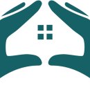 살림이 편해지는 정리정돈 이미지