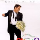 (주)인앤서비스 이미지