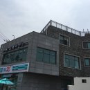 세상의모든여행 이미지