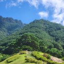 솔고개 공중화장실 이미지