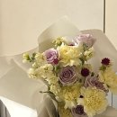 탁구(취미과정 / 야간) | @ 혜인즈블라썸 핸드타이드 입문 양성과정 직장인 취미 국비지원교육 3회차 4회차 후기