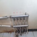 금산4구 이미지