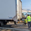 (주)모든통상 이미지