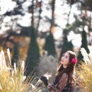 11월22일[토] 인천대공원 -원복님리딩 이미지