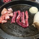 풍암동두번째집 이미지