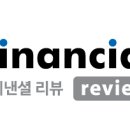한일광고사 - 상주시 | 한일광고사