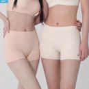 네모 | 네모팬티 추천, 왜 정착템 되는지 궁금했다면 슬림9 뉴베이직 네모팬티 후기