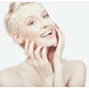 용인청담피부과의원 이미지