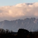 7번국도 이미지