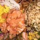 교촌치킨 둔촌1호점 이미지