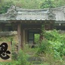 청용1리 이미지