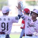 19호